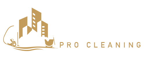 Exclusive Cleaning Pro